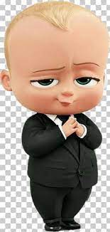 99 Ideas De Baby Boss Cumpleanos Del Jefe Bebe Jefe Cumpleanos Jefe