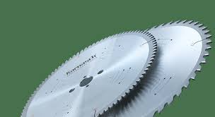 Shop Circular Saw Blades Online with Super Fast International Delivery | Karnasch Tools