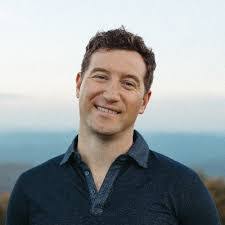 Blake Mcfarland's Instagram, Twitter & Facebook