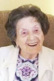 Cynthia Constance Cable