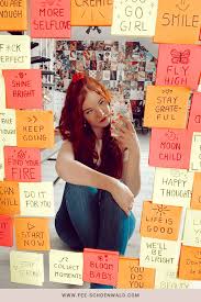 3 instagram foto ideen für zuhause valeria greb. 8 Kreative Foto Ideen Fur Zuhause Fee Schoenwald Kreative Fotografie Expertin