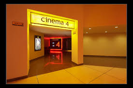 Pvr Cinemas Mbd Neopolis Mall Photos Jalandhar City Jalandhar Pictures Images Gallery Justdial Jalandhar district cricket association academy selections. pvr cinemas mbd neopolis mall photos