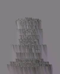 Image result for Brilliant White 1986 Salvesen Christian