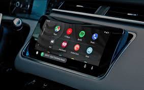 Popular app used to stream live radio stations. Samsung Smartthings Se Integra Con Android Auto Ya Puedes Controlar Dispositivos Conectados De Casa Desde El Coche