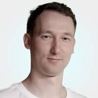 Chris Aviles Email & Phone Number