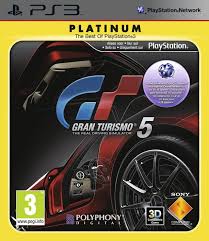 As the holidays approach, you as a car lover might find yourself hiding from your relatives with a copy of the latest forza o. Gran Turismo 5 For Playstation 3 Cheats Codes Guide Walkthrough Tips Tricks
