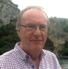 Geopathic stress allegedly can cause health issues such as arthritis,  multiple sclerosis and cancer