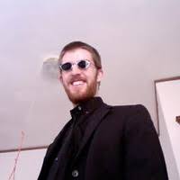 35+ hidden facts of tamas henning: Nehafish Neha Chriss Keybase