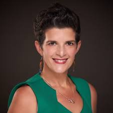 Visit Tampa Bay is proud to announce we've been honored with a 2024  Northstar Meetings Group Stella Award, winning silver for Best CVB/DMO in  the Southeast!