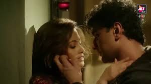 Ragini MMS Returns S01 E01 - XXXi.PORN Video