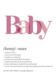 Boyfriend Definition Poster Generator Boyfriend Definition Poster Generator Happy Birthday Posters