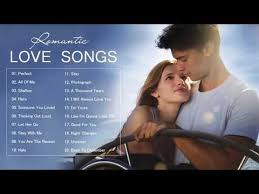 Compilation Musique Romantique 2020 Connue Belles Chansons D Amour En Anglais 2020 Youtube Chanson Amour Chanson Musique Romantique