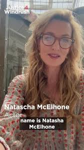 Is Natasha Mericks Water Based