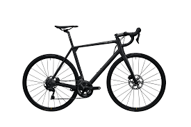 Das neue votec vrc pro vereint klassischen look sowie raffinierte features mit einem modernen rennrad, das die. Votec