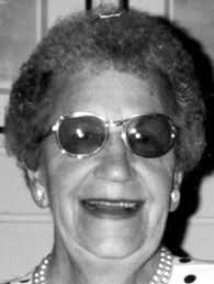 Orofino, Idaho-Window