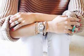Brittany Aldean Brittany Aldean Wedding Rings Engagement Rings