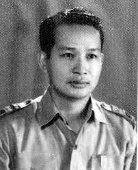Join facebook to connect with pak soeharto ganteng and others you may know. 5 Foto Gantengnya Soeharto Di Masa Muda Saat Masih Berpangkat Mayjen Halaman 2 Tribunstyle Com