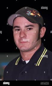 Speedway smith hi-res stock photography and images