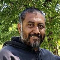 isaias Zack Guzman siete Obituary (2022)