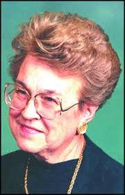 Thelma Wiley's Instagram, Twitter & Facebook