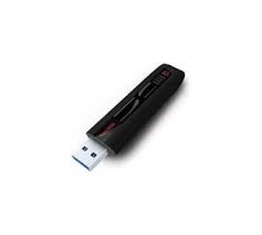 Included on the drive is a copy of sandisk secureaccess, a program that. Sandisk Cruzer Extreme Usb 3 0 64 Gb Test Testberichte De