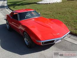 Image result for Orange 1969 Monaco