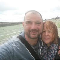 Darren Singh Email & Phone Number