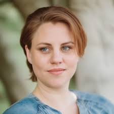 data #datascience #datastories #tech #womenintech #diversity