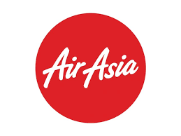 During the interview, i mentioned i am going to charleston this week to see korean air air asia x is distinguished by low cost. Commercial Logos Air Air Asia Air Asia Airline Logo Travel Website Design