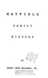 FamilySearch Books Search Results