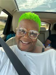 Excuse my puppy! lol