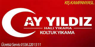 bilecik ay yildiz hali yikama home facebook