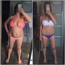 This Is What It Looks Like To Lose 30 Pounds In 4 Months Lose 50 Pounds Lose 15 Pounds Lose 5 Pounds