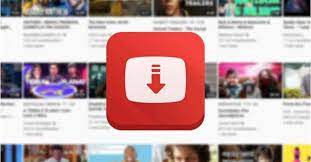 Pesquise (converter) e procure alguns sites q tu julgues ser bom ou não. Snaptube O Que E E Como Baixar Musicas E Videos Usando O App