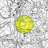 archivio concorsi di architettura luglio 2022