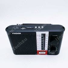 By core system technologies sdn bhd. Buy Hometech2u Phison Portable Mp3 Fm Am Radio With Usb Sd Card Online Eromman