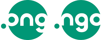 Best if used around gorillas. Ngo And Ong Org