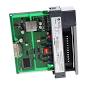 good price allen bradley micro plc controller 1746-NI4 from www.plc-hub.com
