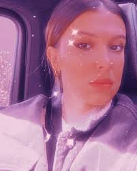 kris/mills (@kris.crimea) • Instagram photos and videos