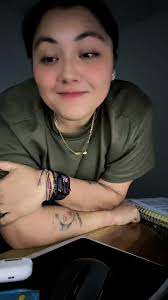 Historia de Amor Propio: Fortalece tu Bienestar