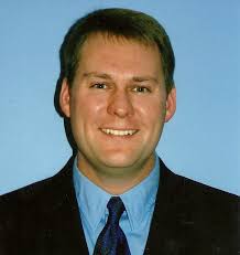 The 2009 Induction Ceremony