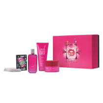 Line boticario preço / preço creme corporal lily essence. O Boticario Compre Perfumaria Maquiagens Cosmeticos E Presentes