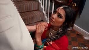 Brazzersnetwork Yasmina Khan Danny D Bootyxxxpicture Skinny Ofline yes porn  pics xxx