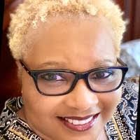 Jack Caudle's Instagram, Twitter & Facebook