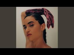 New Songs: Brandy (Jack Harlow diss), Lord Huron, Protoje, more