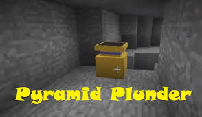 Pyramid plunder is a thieving minigame located in the city of sophanem at the far southern reaches of the kharidian desert. Pyramid Plunder 1 17 1 1 16 5 1 15 2 1 14 4 Cave Urn Mod In Minecraft