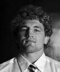 Program History & Records