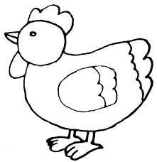 Animals Coloring Pages Coloringpages1001 Com Animal Coloring Pages Coloring Pages Flower Crafts