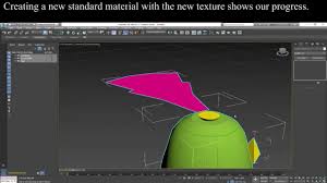 Let's explore how to add a cactus to your inventory. Modeling A Simple Cactus Youtube
