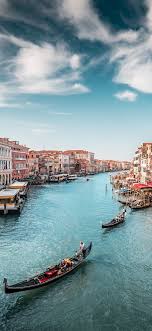 Find the best venice italy wallpaper on getwallpapers. Venice Iphone Wallpapers Top Free Venice Iphone Backgrounds Wallpaperaccess